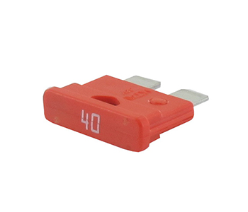 Mtd 000.81.502
