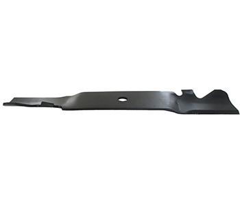 Mtd 01005380