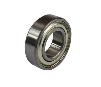 Sumec 01500ZA049