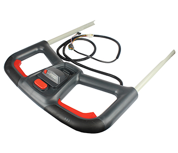 Sumec 0220123001