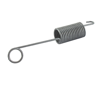 Ressorts 0305010002