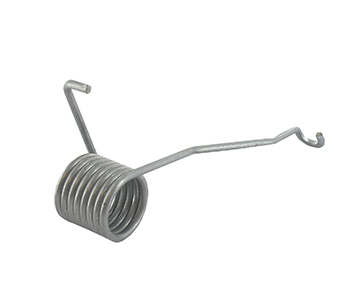 Ressorts 0305020023