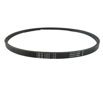 Courroies 1/2 - 13mm 0306030036
