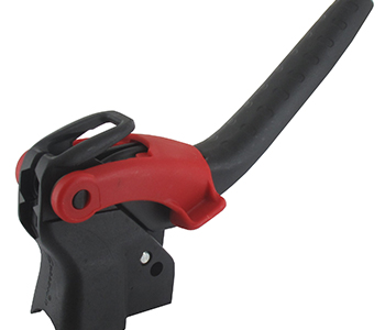 Accessoires cablerie 0307010030