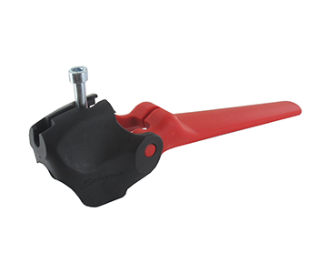 Accessoires cablerie 0307010078
