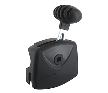 Manettes d'accélération 0307020023