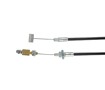Cablerie diverse 0308010003