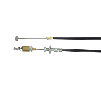Cablerie diverse 0308010005