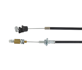 Cablerie diverse 0308010014