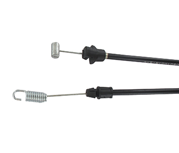 Cablerie diverse 0308010019