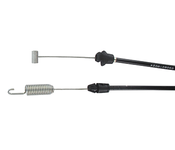 Cablerie diverse 0308010024