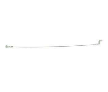 Cablerie diverse 0308020002