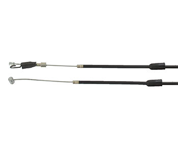 Cablerie diverse 0308020013