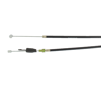 Cablerie diverse 0308020014