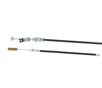 Cablerie diverse 0308020015
