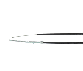 Cablerie diverse 0308020026