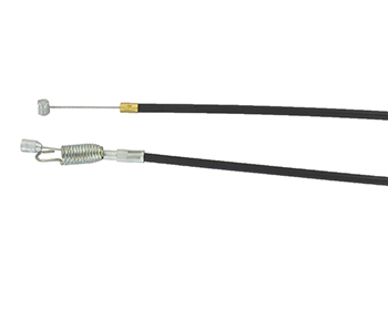 Cablerie diverse 0308020041
