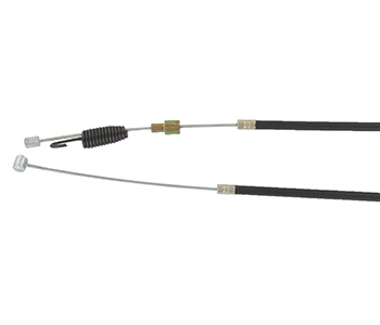 Cablerie diverse 0308020043