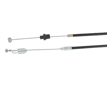 Cablerie diverse 0308020055