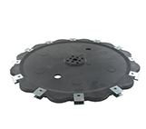 Stiga 0610002-01A