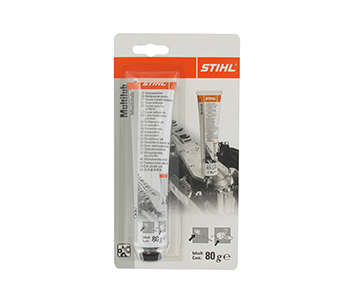 Stihl 07811201109