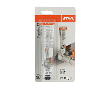 Stihl 07811201117