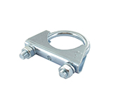 Stiga 084-351-01