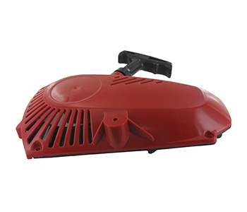 Mtd 092.63.473