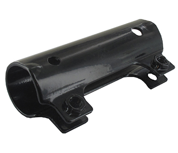 Mtd 092.63.488