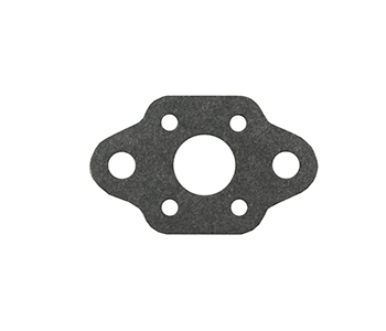 Mtd 092.63.523