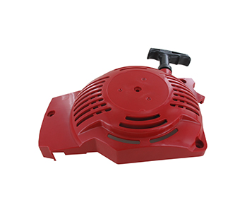 Mtd 092.63.760