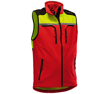 Pfanner - protos 100041-60-L