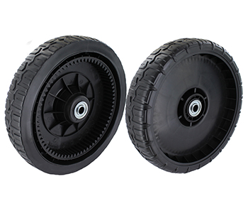 Sumec 1000572001