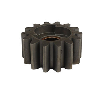 Sumec 1000872001