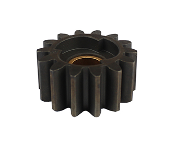 Sumec 1000873001