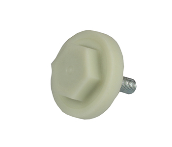 Sumec 1000937002
