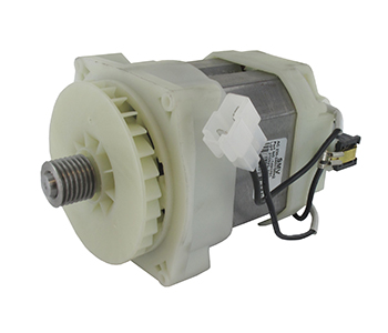 Sumec 1001008001