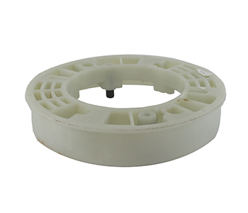Sumec 1001010001