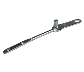 Sumec 1001015001