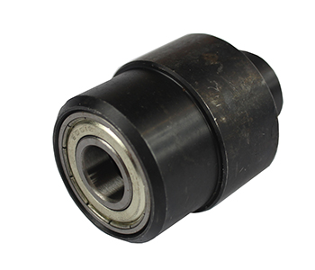 Sumec 1001125001