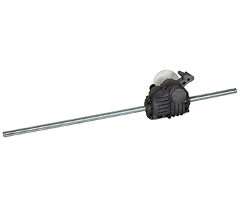 Sumec 1001239000