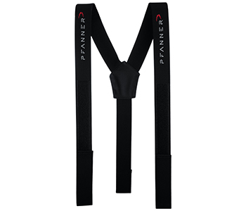 Pfanner - protos 100240-36-<1,8