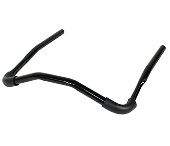 Sumec 1004076000