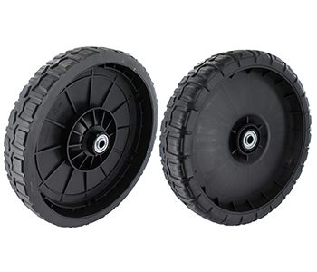 Sumec 1004101001