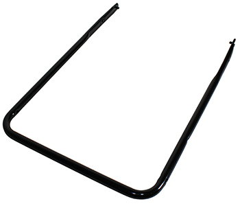 Sumec 1005613000
