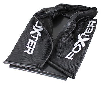 Sumec 1005994001