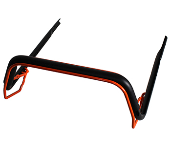 Sumec 1006018000