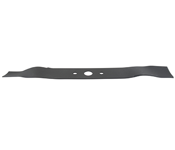 Erbauer 100656900