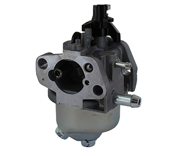 Sumec 100798855