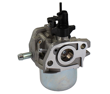 Sumec 100824682